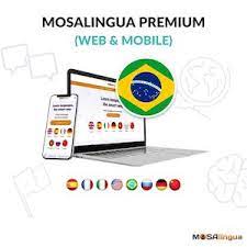 Apprendre Le Portugais Rapidement 5 Astuces Pour Apprendre Portugais