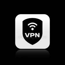 Polish your personal project or design with these vpn transparent png images, make it even more personalized and more attractive. Pin On Ios Icon