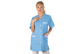 Tutti i prodotti manutan sono testati e approvati dai nostri team. Casacche Sanitarie E Camici Da Laboratorio Isacco Al Lavoratore