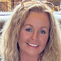 Brandi Easton's Instagram, Twitter & Facebook