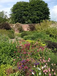 Calley Gardens Gatehouse Of Fleet Beautiful Gardens Gatehouse Of Fleet Family Time