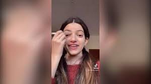 Maybe you would like to learn more about one of these? Stephanie Barry Entrevista A Fabiola Baglieri En Su Primera Televison Para Republica Dominicana Youtube