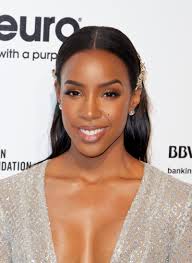 Kelly rowland was born on february 11, 1981 in atlanta, georgia, usa as kelendria trene rowland. When Will Kelly Rowland S New Makeup Line For Darker Skin Tones Come Out Get Excited Wedding Makeup Looks Amazing Wedding Makeup Kelly Rowland Makeup