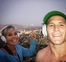 Kalin Goodsite (@k2goody) · Instagram photos and Reels