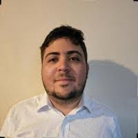 Aaron Arambula's Instagram, Twitter & Facebook