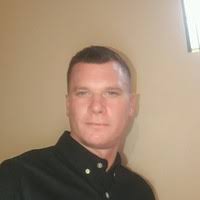 Elliot Hammond C.F.S.P