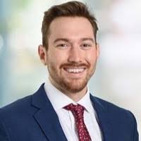 30+ "Spainhour" profiles