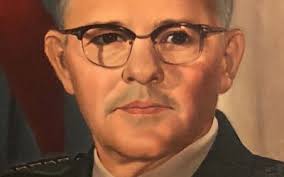 Jan Barry, Author at Peace & Planet News