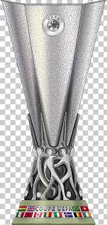 Check spelling or type a new query. Uefa Champions League Png Images Uefa Champions League Clipart Free Download