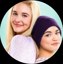 No wonder Imogen Faith Reed, who is 27 years old, has never been in a  relationship. The real reasons are truly heart-breaking#imogenfaithreid