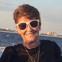 Raymond Mcclary's Instagram, Twitter & Facebook