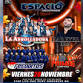 LA ARROLLADORA, DAREYES DLS, LOS RECODITOS & MAS event image