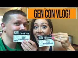 Gen Con
