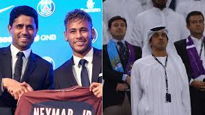 With manchester city now surging. Pep Guardiolas Startseite Die Geschichte Von Phil Foden Kicker