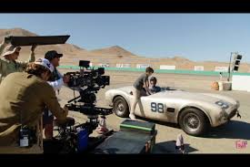 Kosmo, une nouvelle enseigne, va ouvrir fin août 2021 au mans, avenue bollée, à la place de leader price. Decouvrez Les Coulisses Du Tournage De Le Mans 66 Actualite Automobile Motorlegend