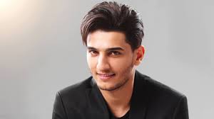 محمد اللحيدان / تلاوات خاشعة. Ù…Ø­Ù… Ø¯ Ø¹Ø³ Ø§Ù ÙŠÙ‚ÙˆÙ… Ø¨Ø¬ÙˆÙ„Ø© ÙÙ† ÙŠ Ø© Ø®ÙŠØ±ÙŠ Ø© ÙÙŠ ÙƒÙ†Ø¯Ø§ Musicnation Ù…ÙŠÙˆØ²ÙŠÙƒ Ù†Ø§ÙŠØ´Ù†