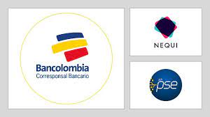 Cib) es un grupo financiero multinacional colombiano.su presencia está centrada principalmente en sus operaciones en el continente americano, con filiales y unidades de negocio en centro y suramérica, distribuidos así: Como Recargar Nequi 3 Formas Sencillas