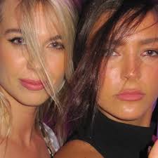 Natasha Latham-Cannon (@natashalathamc) • Instagram photos and videos