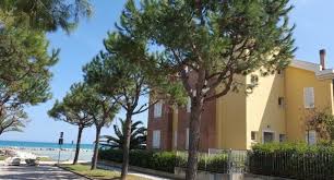 Ein großes angebot an eigentumswohnungen in italien finden sie bei immobilienscout24. Direkt Am Meer Adria Wohnung Terrasse Ascoli Piceno Italien Pi0338