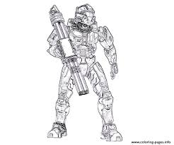 Read online books for free new release and bestseller Halo Printable Coloring Pages Coloring Pages Printable