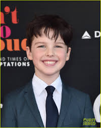 John Legend Joins the Temptations' Otis Williams at 'Ain't Too Proud'  Opening in L.A.: Photo 4134182