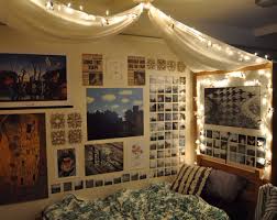 Check spelling or type a new query. Youngmenheaven Bedroom Photo Wall Tumblr
