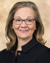 Top Rated Columbia, SC Health Care Attorney