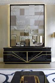 the best of luxury furniture in a selection curated by our editors to inspire you on your next projects discover exquisite furniture mobilya tasarim furniture
