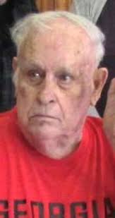 Harold Castleberry Sr. of Glen