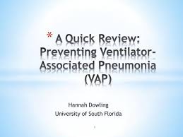 Maybe you would like to learn more about one of these? Ventilator Care Bundle Ppt Video Online Download