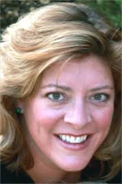 Jill Chase Obituary (2009)