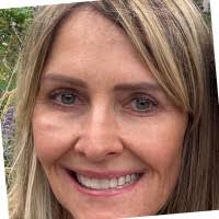 100+ "Macfarlane" profiles