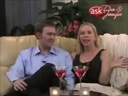 For instance, if you are interested in hooking up with singles in your locality, you must. Best Hookup Sites Cheap Single Man Seeks Free Sex Dating Site Youtube