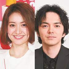 大島優子と結婚した林遣都「今後はより一層責任と覚悟を…どうか温かく見守っていただけたら」【報告全文】：中日スポーツ・東京中日スポーツ