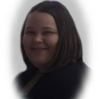 Abby Pruitt Obituary