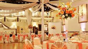 Pelazzio Full Service Wedding Venue Can Help Create The Ceremony Reception Or Both Houston Rec Wedding Venue Houston Wedding Venues Wedding Venue Packages