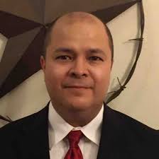 Cody Triplett Email & Phone Number