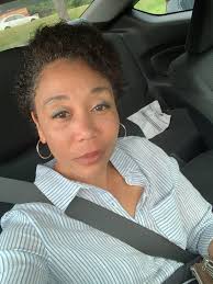 Winnsboro/Franklin Parish Descendant Tipp Major shares 'THEN & NOW' "What a  difference 8 years make. Granddaughters Marlee and Lauryn."