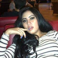 Janda kesepian no hp janda siap nikah siri … перевести эту страницу. Kumpulan Duda Dan Janda Purwakarta Beranda Facebook