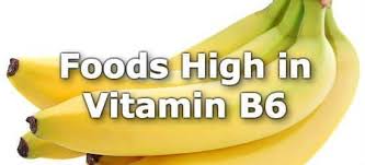 Humans, unlike most animals, are unable to synthesize vitamin c endogenously, so it is an essential dietary component  1 . Top 10 Foods Highest In Vitamin B6