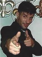 Kenny Webber Obituary (2020)