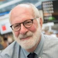 Past Events and Programs