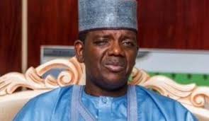 Councillors impeach local council chief, deputy in Zamfara