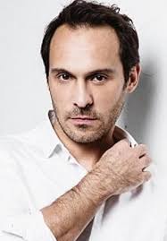 Eric Laroche: Movies, TV, and Bio