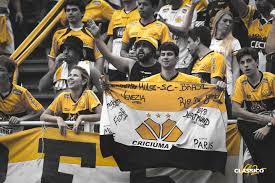 ติมตามข่าวคราวแวดวงกีฬาฟุตบอล สรุปผลบอลทั่วโลก ฟุตบอลอังกฤษ ฟุตบอลเยอรมัน ฟุตบอลสเปน พร้อมแนะนำเกมส์คาสิโนออนไลน์สนุกๆ จากเว็บไซต์ชื่อดัง. Quem Tem A Melhor Torcida De Criciuma Esporte Clube Facebook