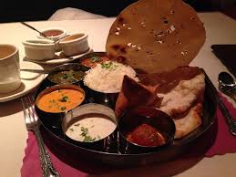 I'm really picky about indian food; The 10 Best Indian Restaurants In Portland Tripadvisor