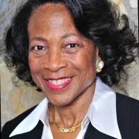 Jessica Sherrod Email & Phone Number