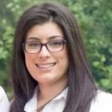 David Maniscalco Email & Phone Number