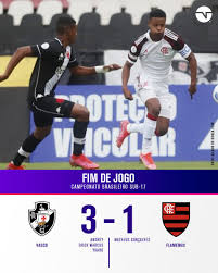 Como assistir coritiba x vasco | série b. Q9noh8 1as Mjm