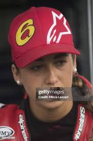 1,207 Maria Herrera Photos & High Res Pictures